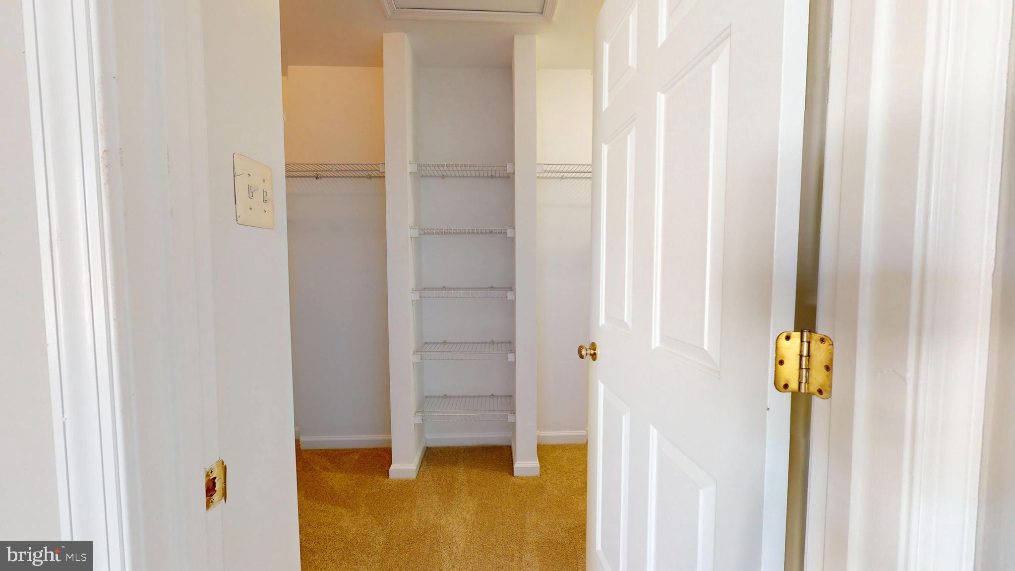 COUNTRYSIDE@U.SAUCON - Residential