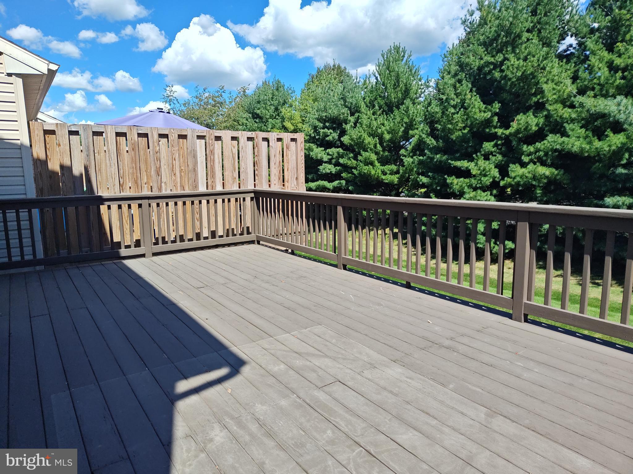 COUNTRYSIDE@U.SAUCON - Residential