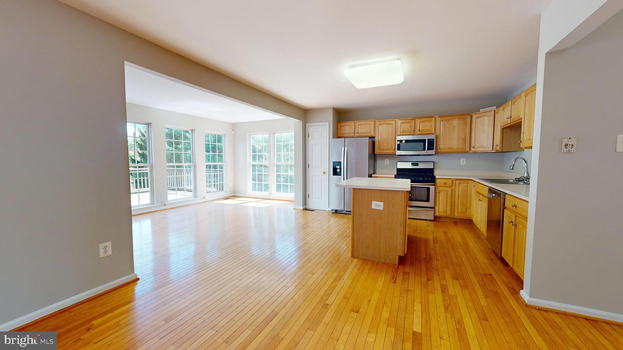 COUNTRYSIDE@U.SAUCON - Residential