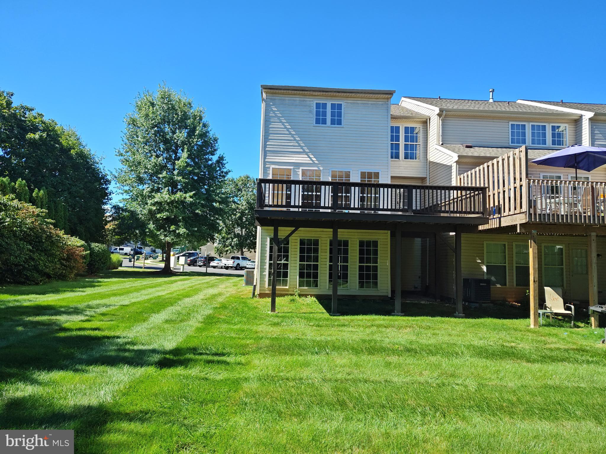 COUNTRYSIDE@U.SAUCON - Residential