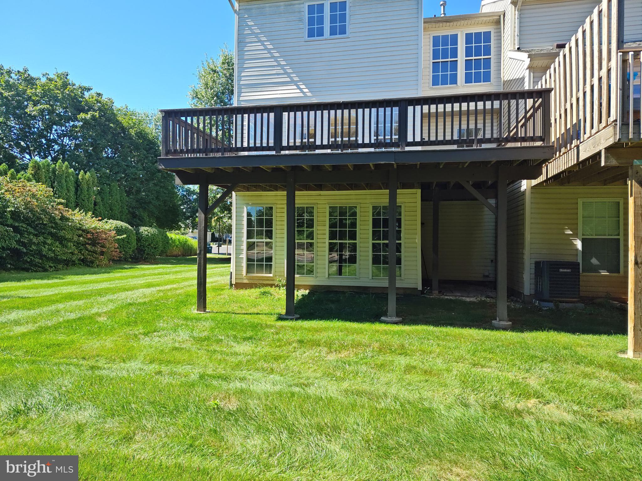 COUNTRYSIDE@U.SAUCON - Residential