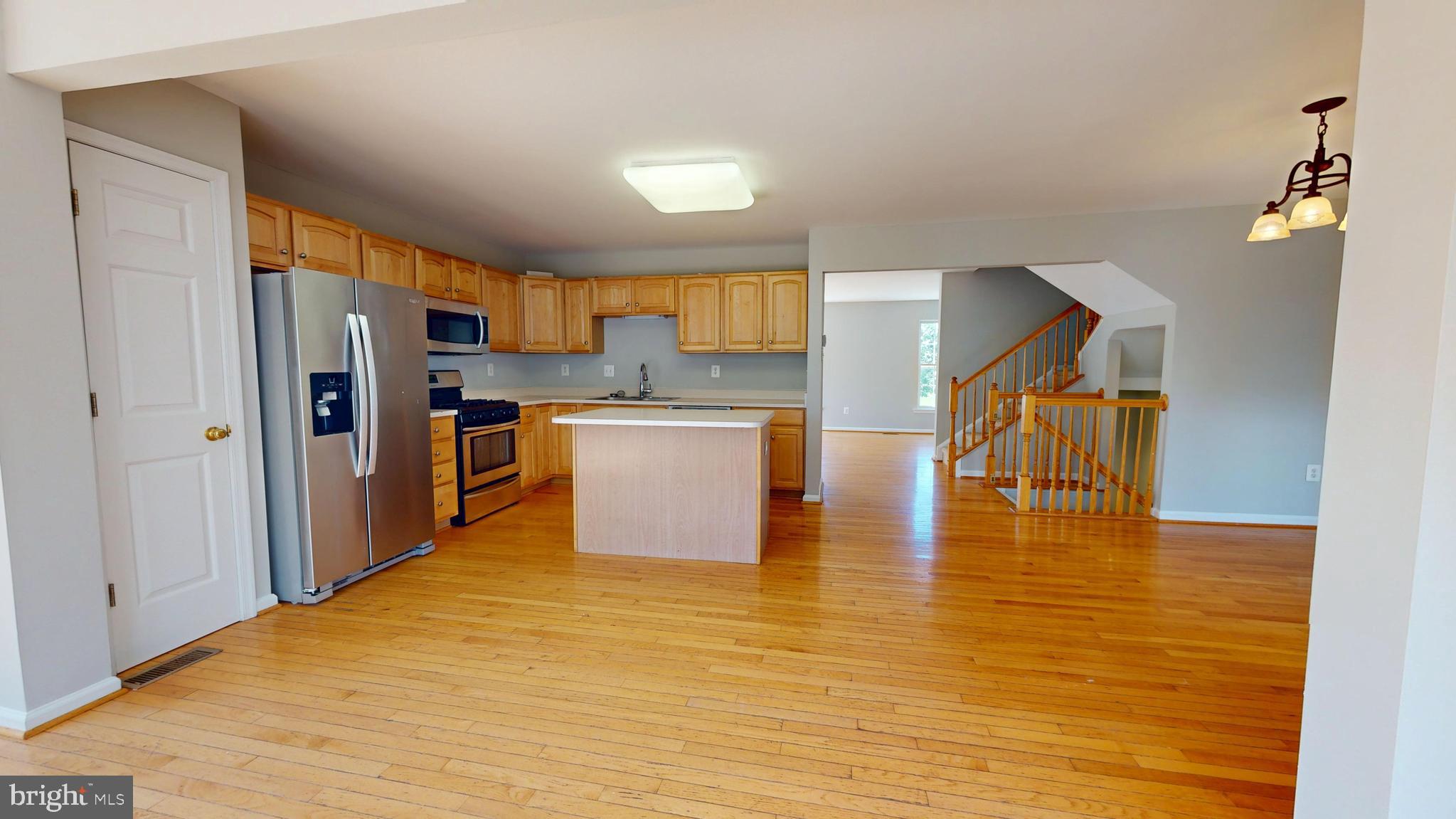 COUNTRYSIDE@U.SAUCON - Residential