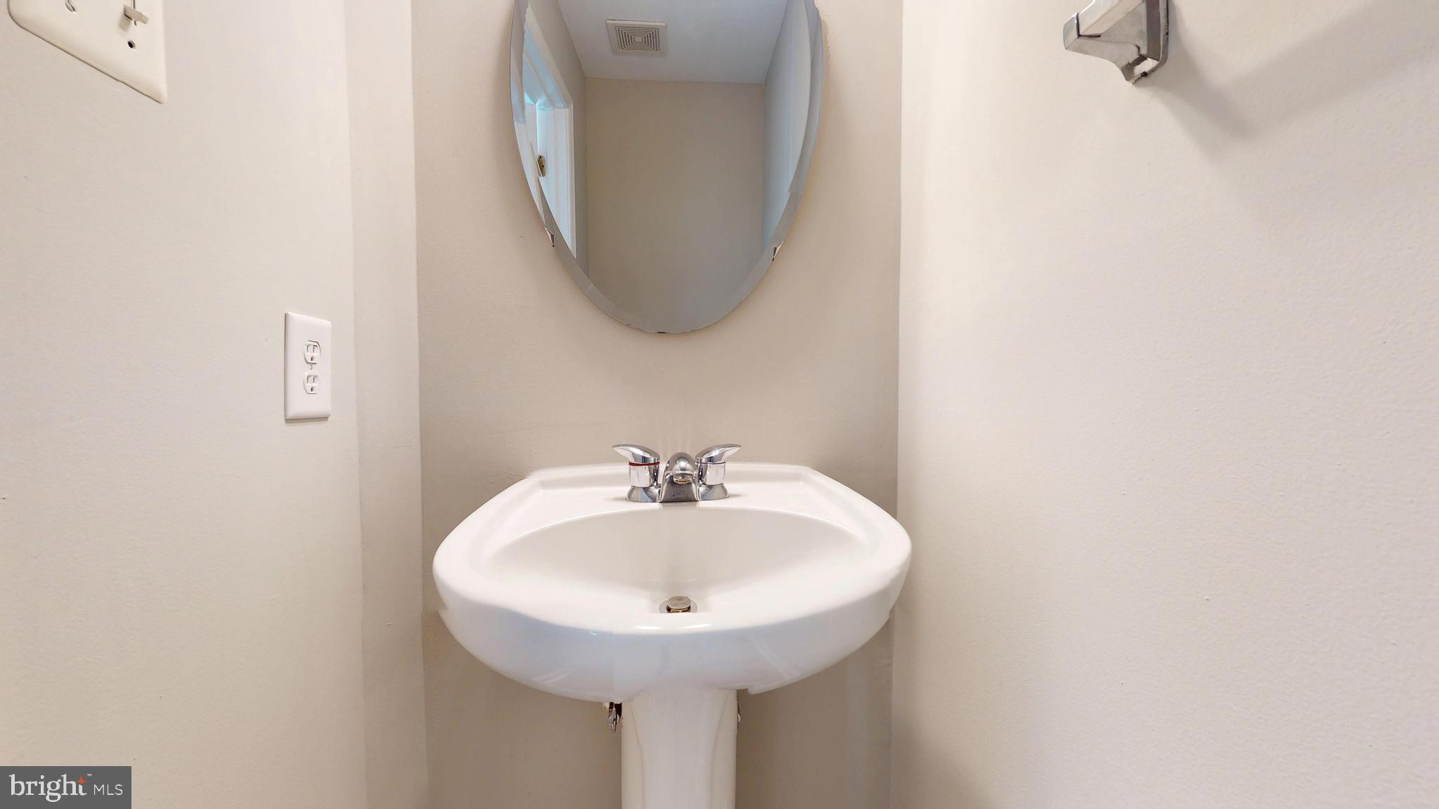 COUNTRYSIDE@U.SAUCON - Residential