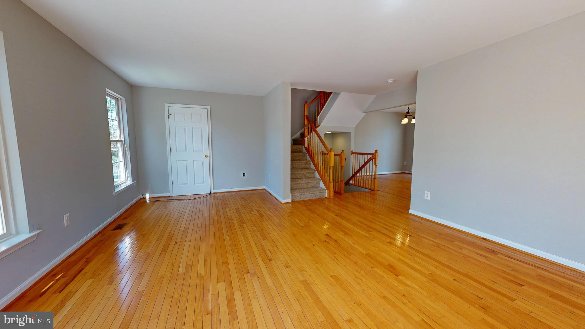 COUNTRYSIDE@U.SAUCON - Residential