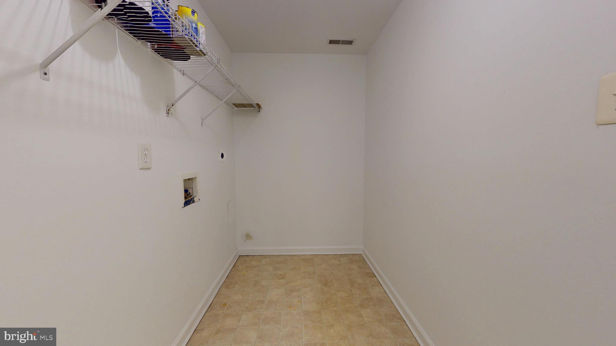 COUNTRYSIDE@U.SAUCON - Residential