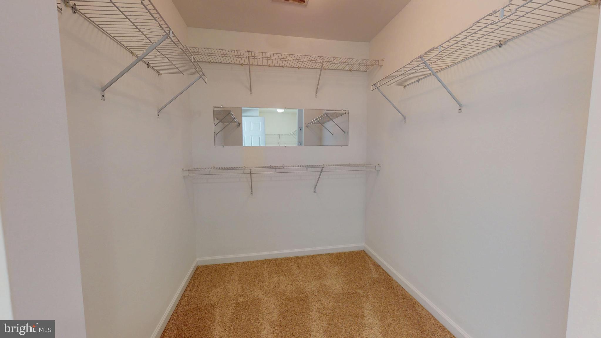 COUNTRYSIDE@U.SAUCON - Residential