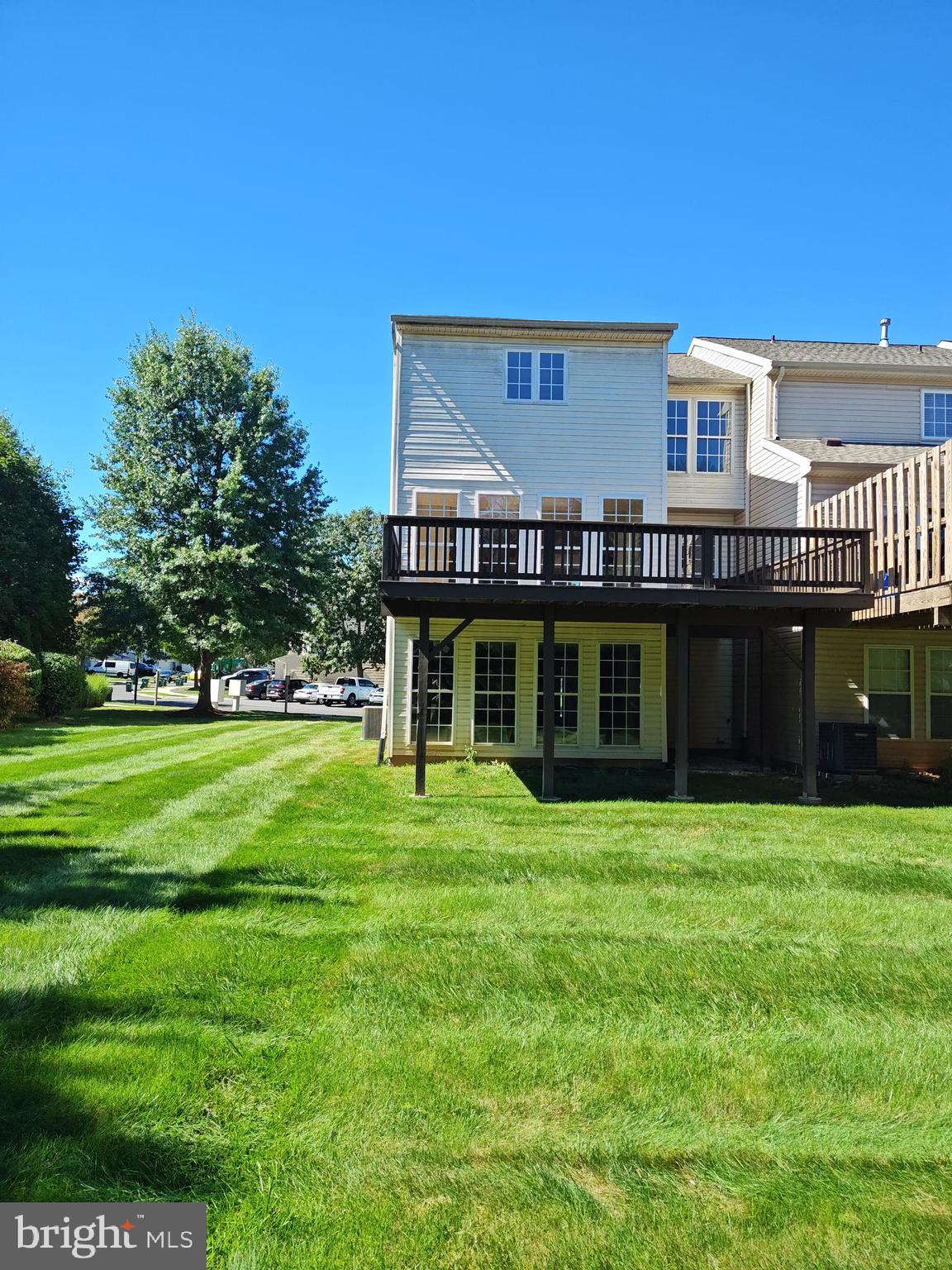 COUNTRYSIDE@U.SAUCON - Residential