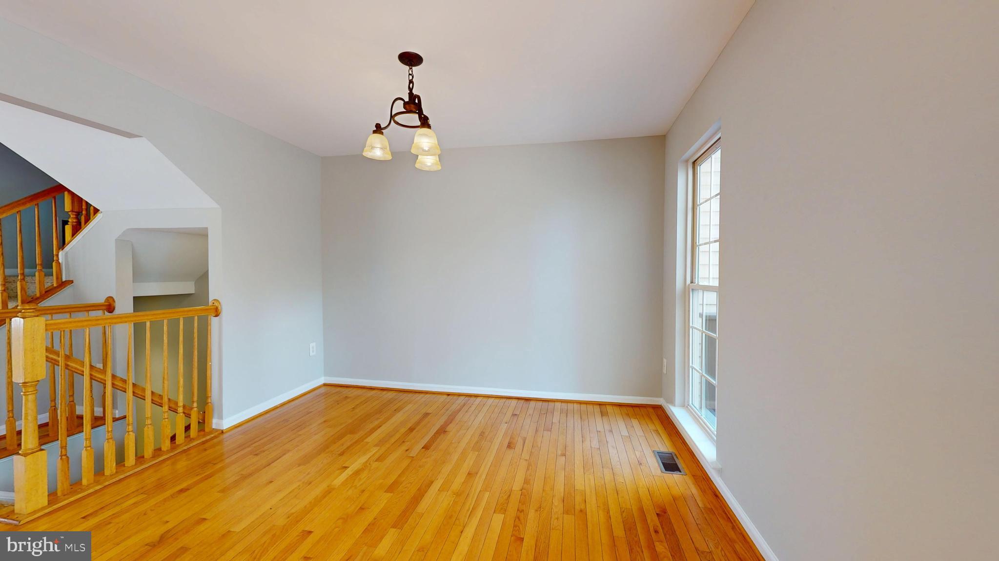 COUNTRYSIDE@U.SAUCON - Residential