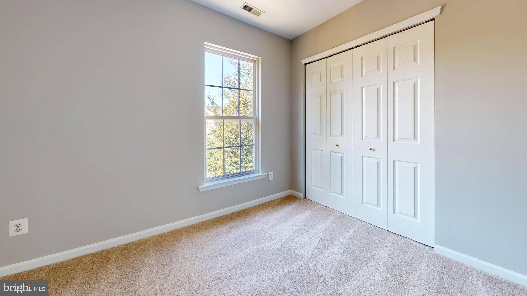 COUNTRYSIDE@U.SAUCON - Residential