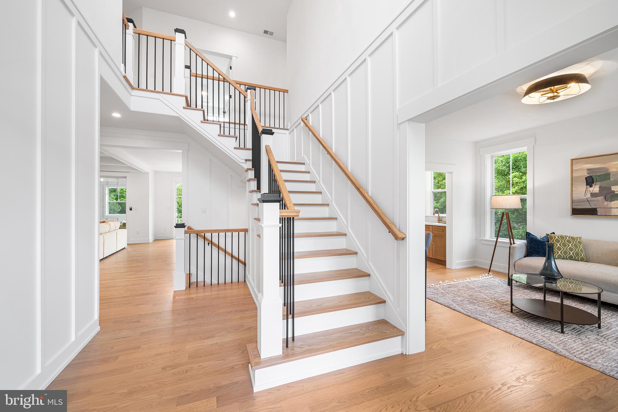 2606 BUTLER PIKE