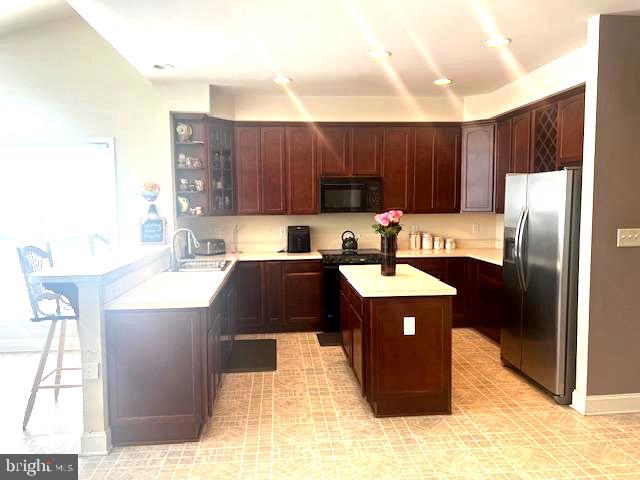 FORGE HEIGHTS - Residential