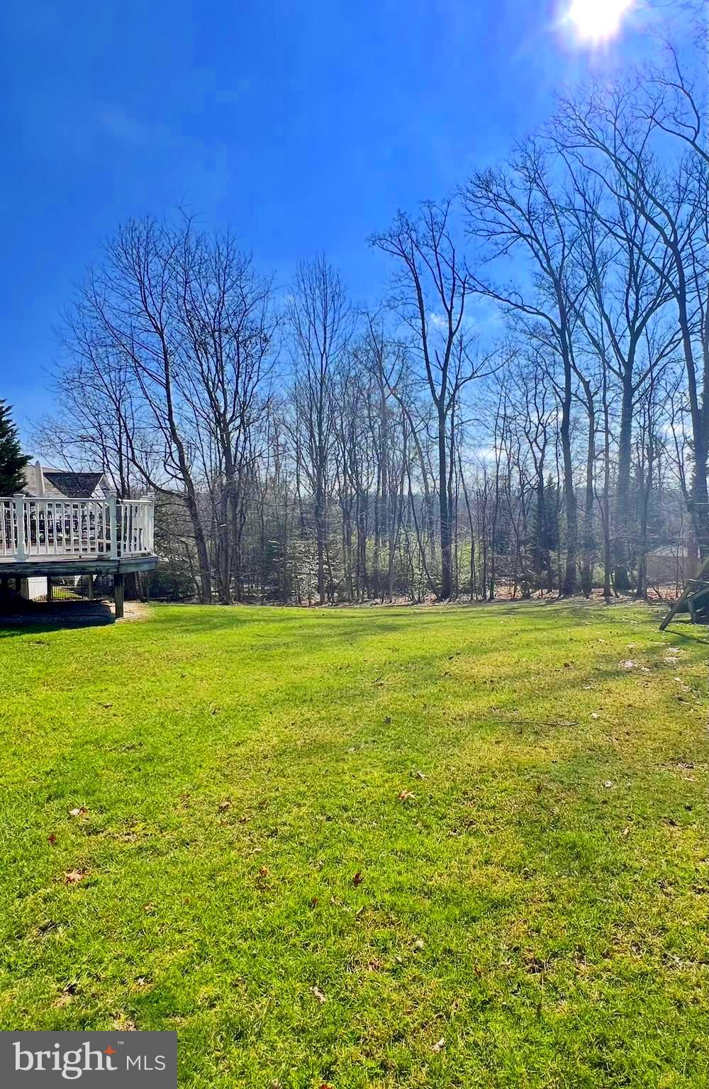 FORGE HEIGHTS - Residential