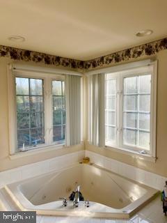 FORGE HEIGHTS - Residential