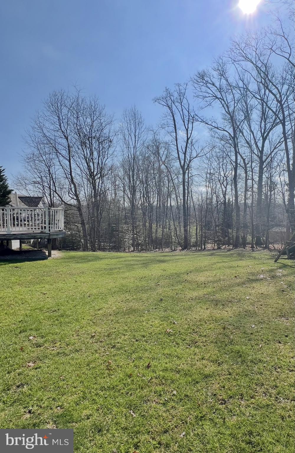 FORGE HEIGHTS - Residential