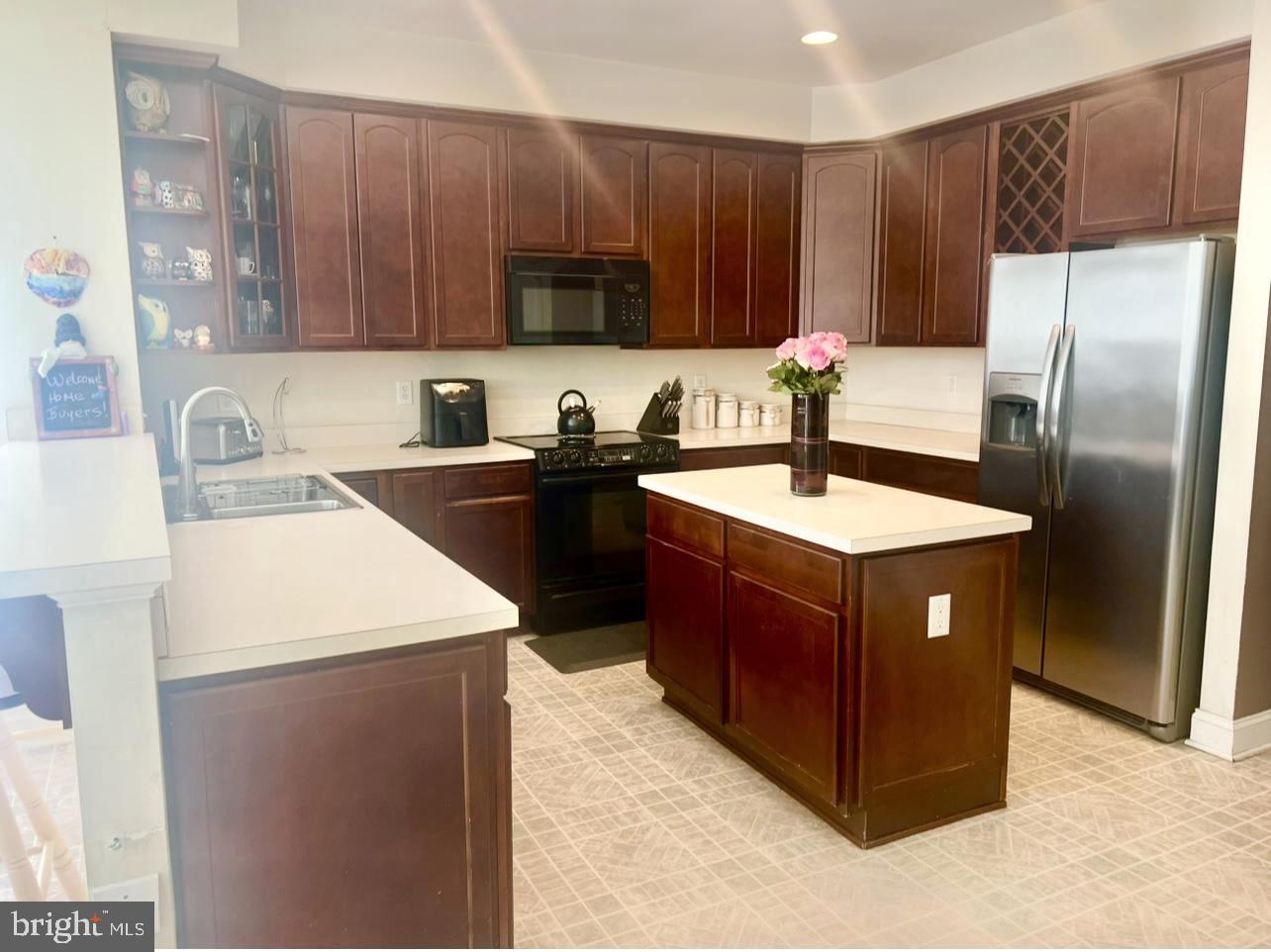 FORGE HEIGHTS - Residential