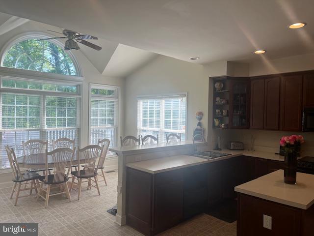 FORGE HEIGHTS - Residential