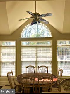 FORGE HEIGHTS - Residential