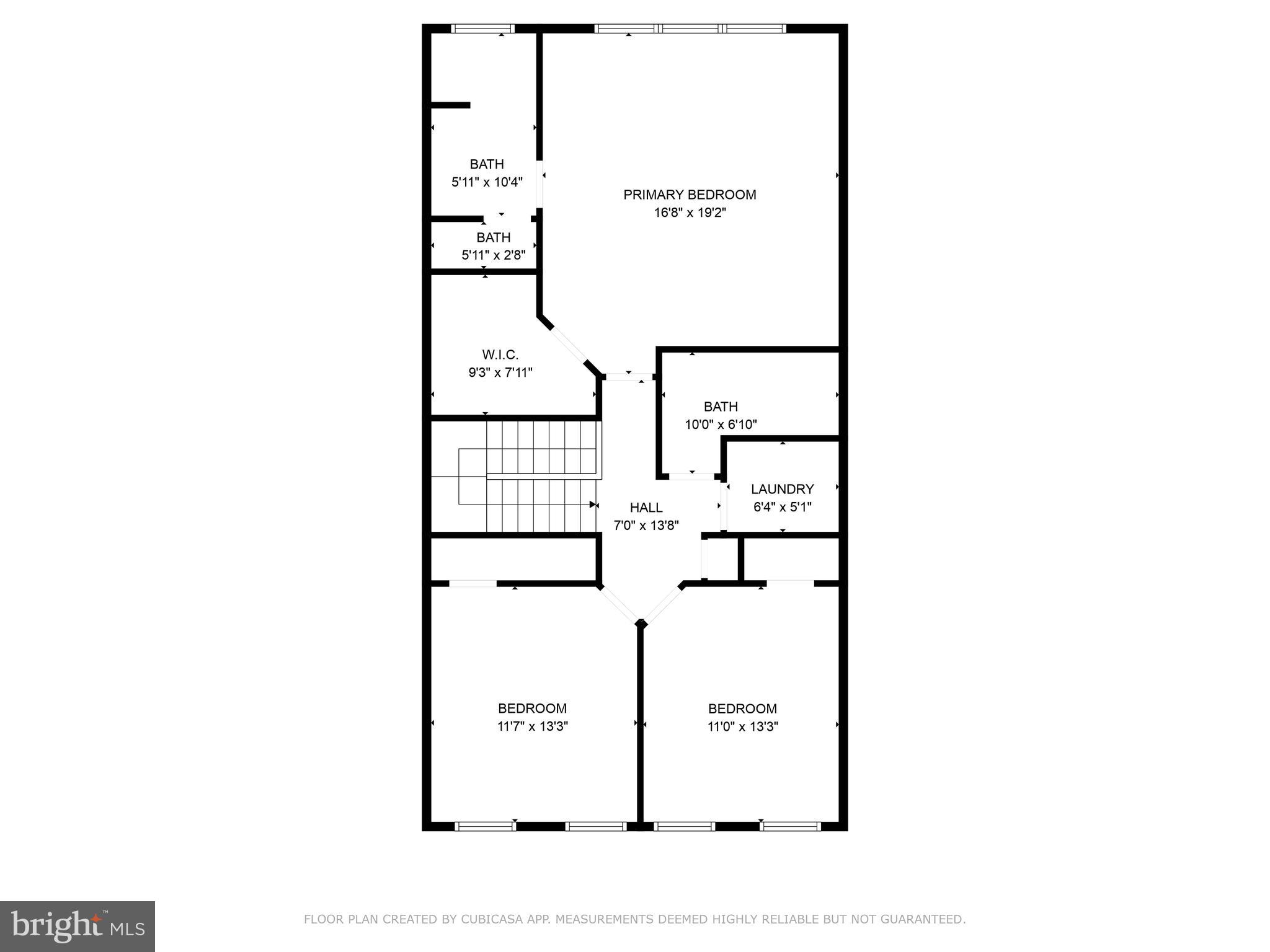 GREENLEIGH AT CROSSROADS - Residential