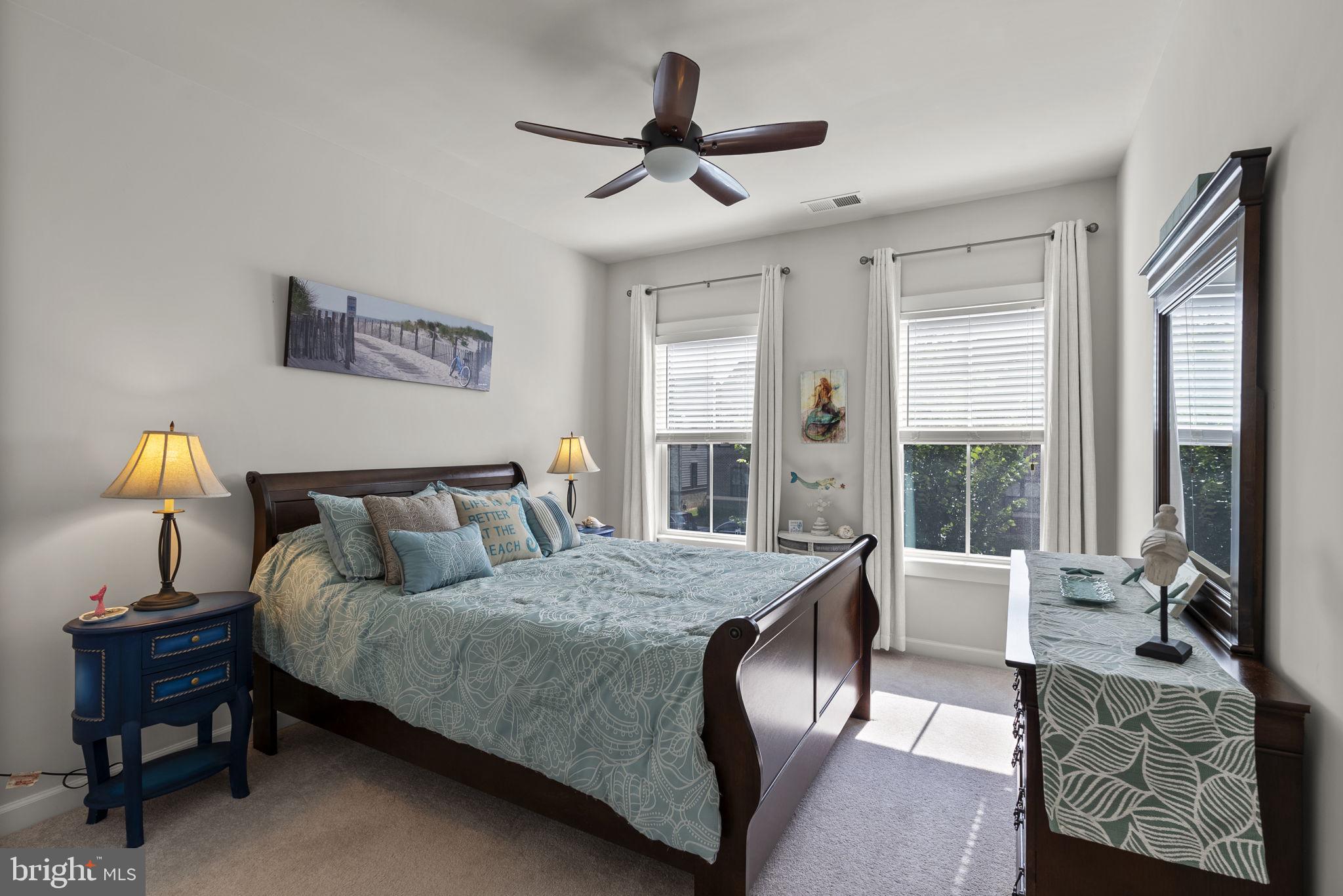 GREENLEIGH AT CROSSROADS - Residential