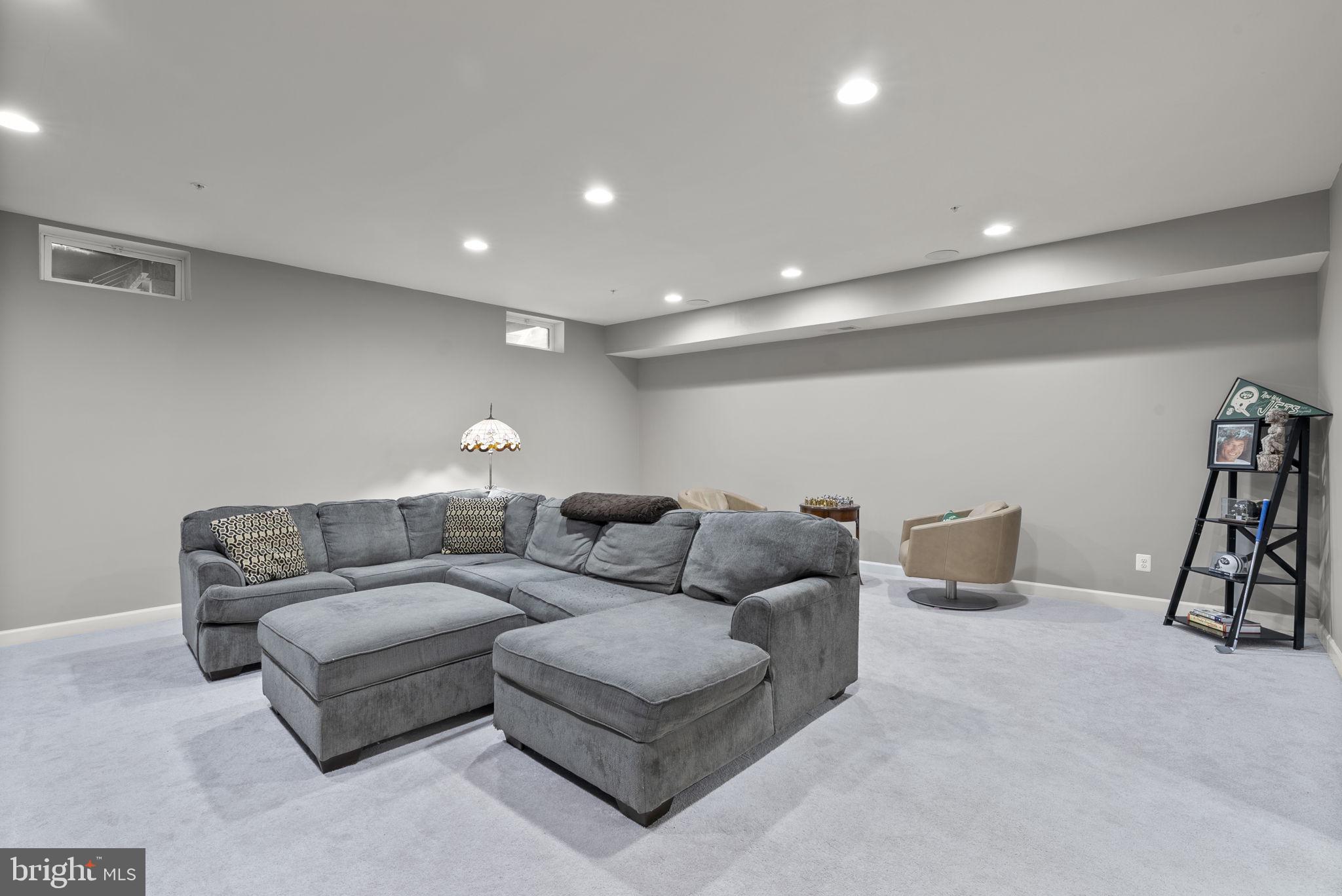 GREENLEIGH AT CROSSROADS - Residential