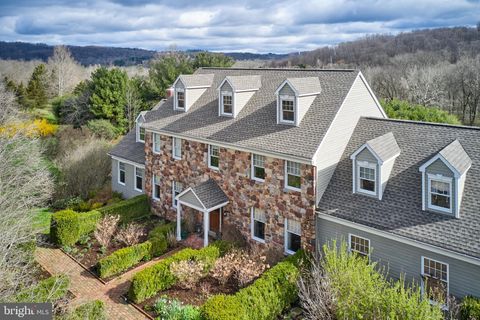 Featured picture for the property PABU2068120