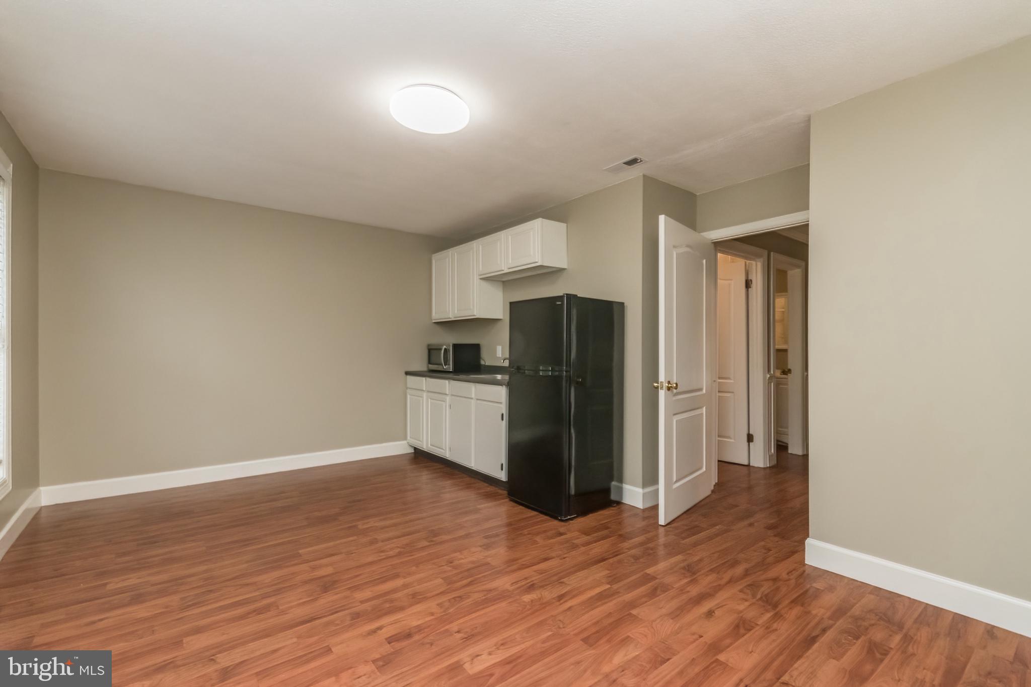 RIDGE VALLEY - Residential