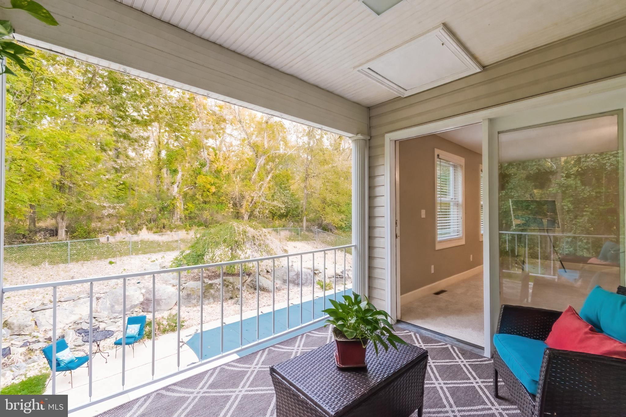 RIDGE VALLEY - Residential