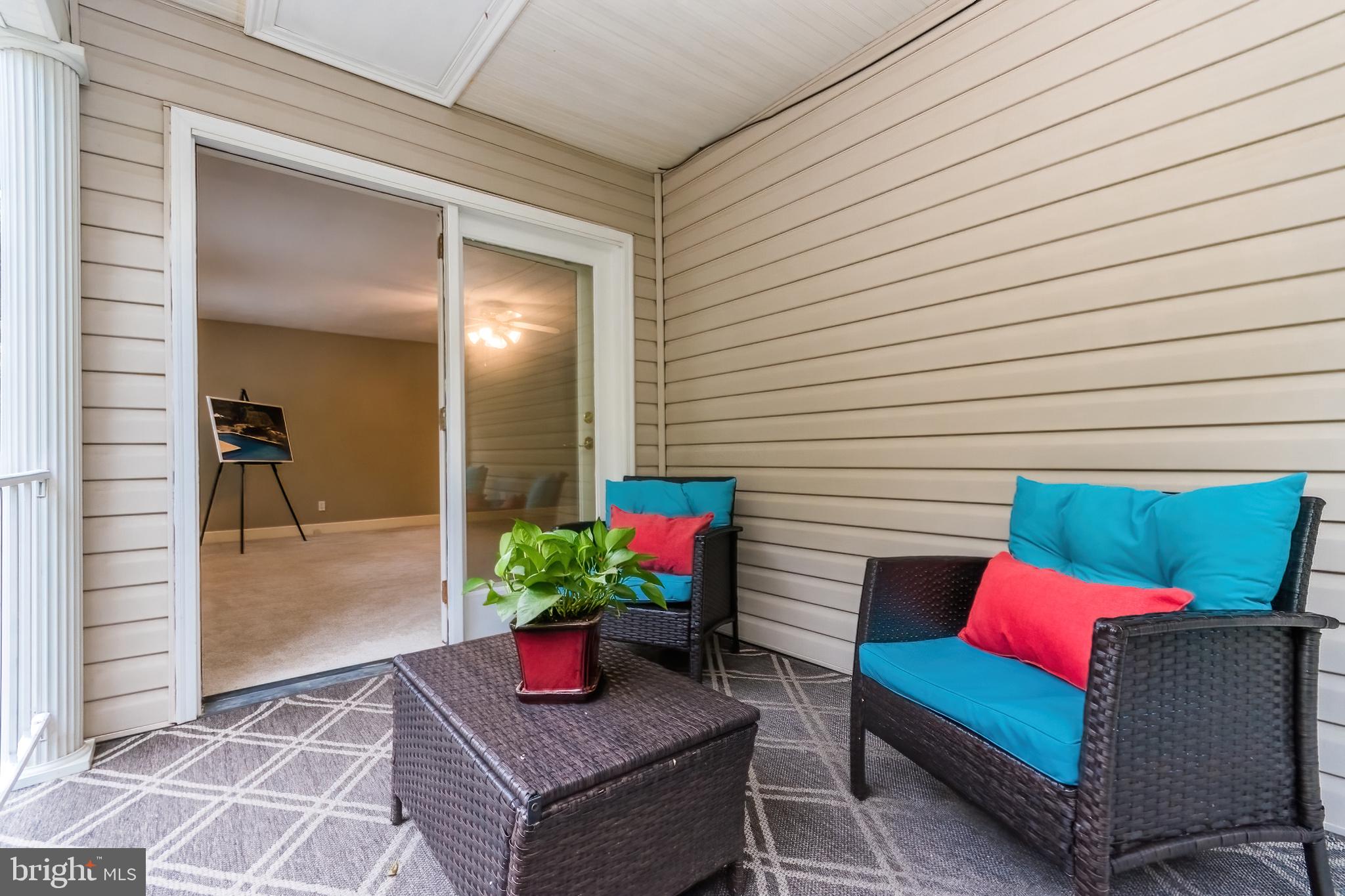 RIDGE VALLEY - Residential