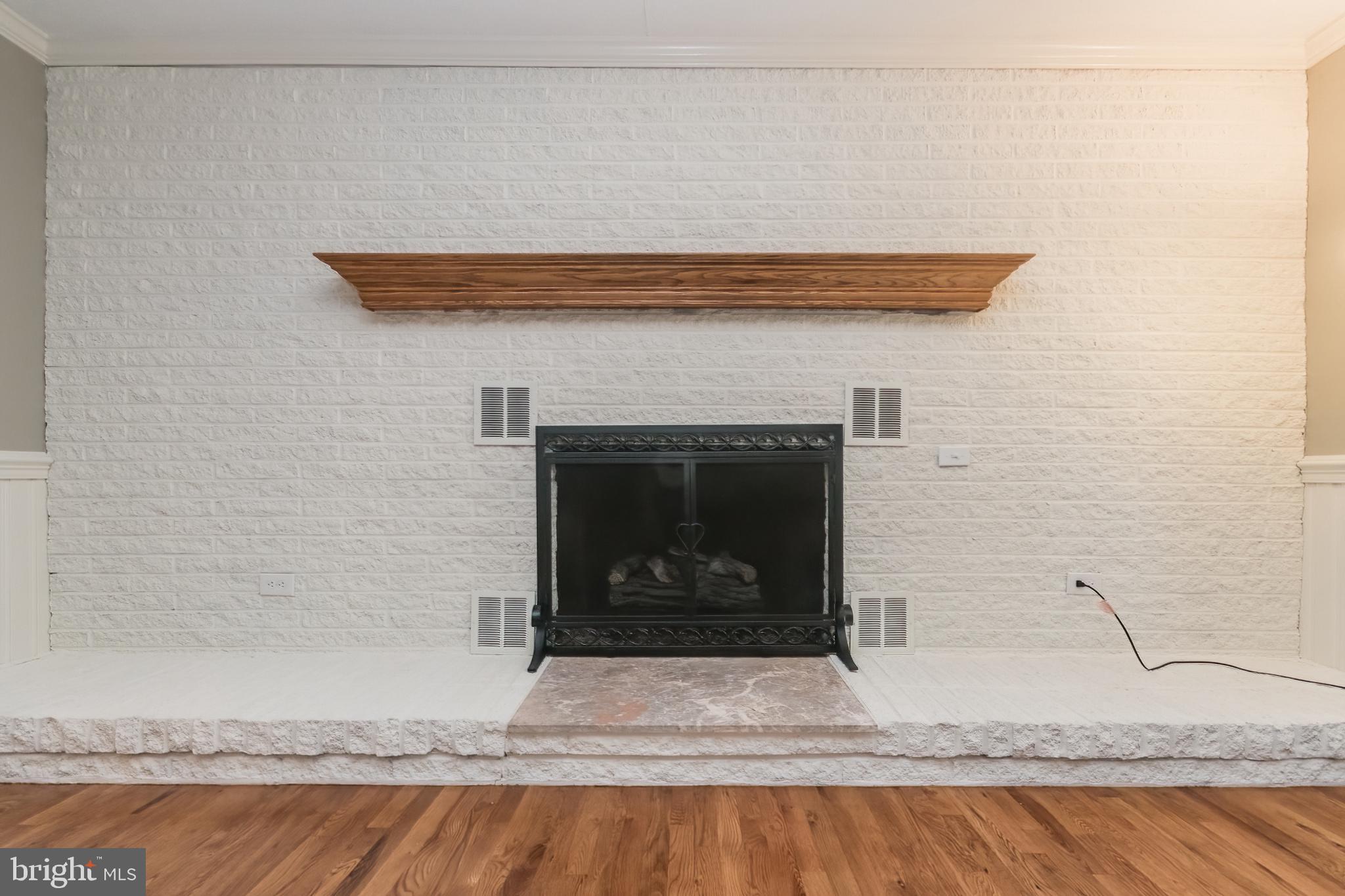 RIDGE VALLEY - Residential