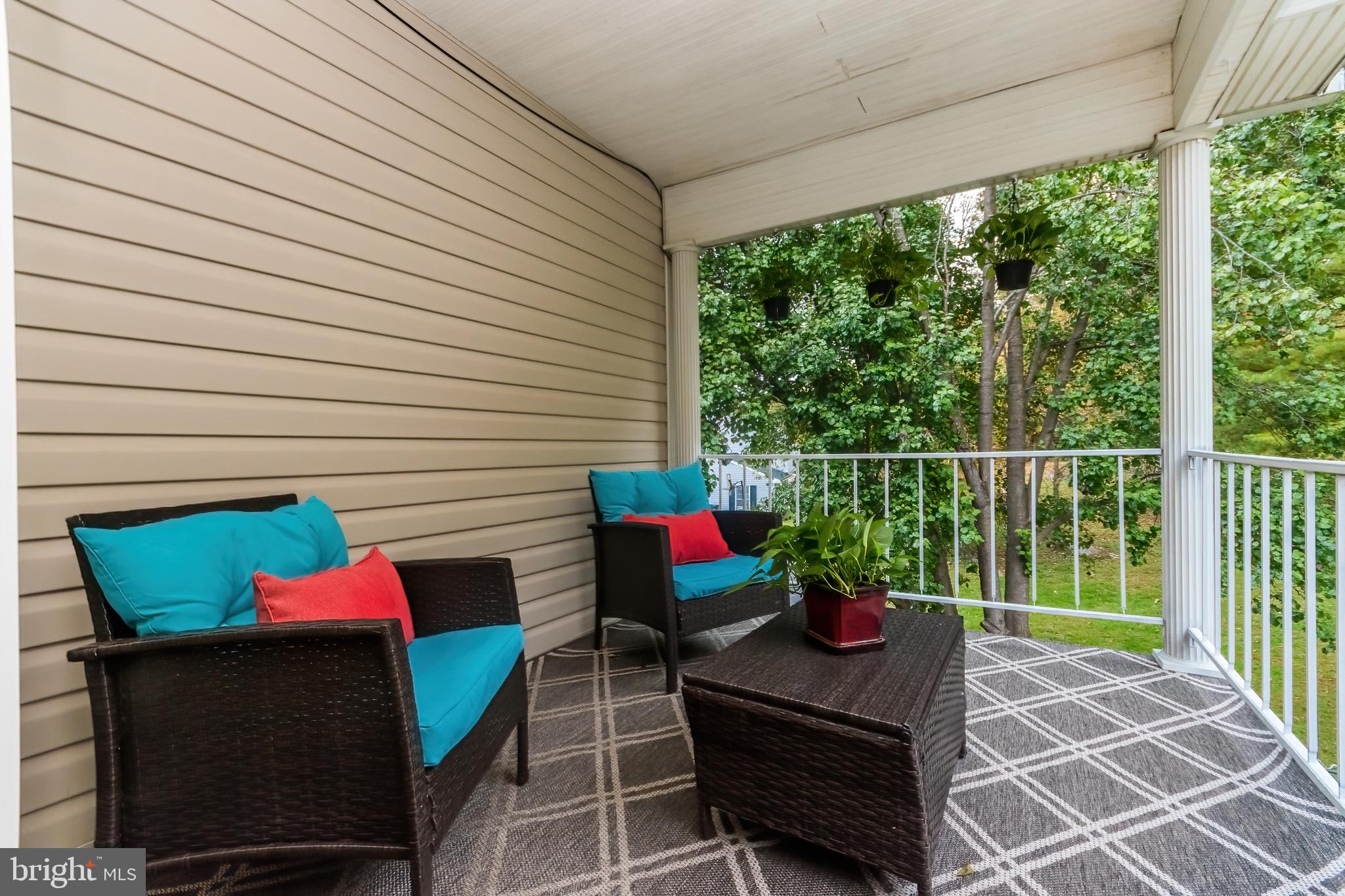 RIDGE VALLEY - Residential