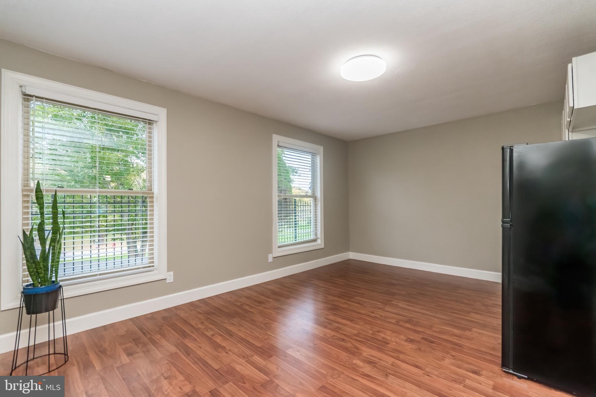 RIDGE VALLEY - Residential