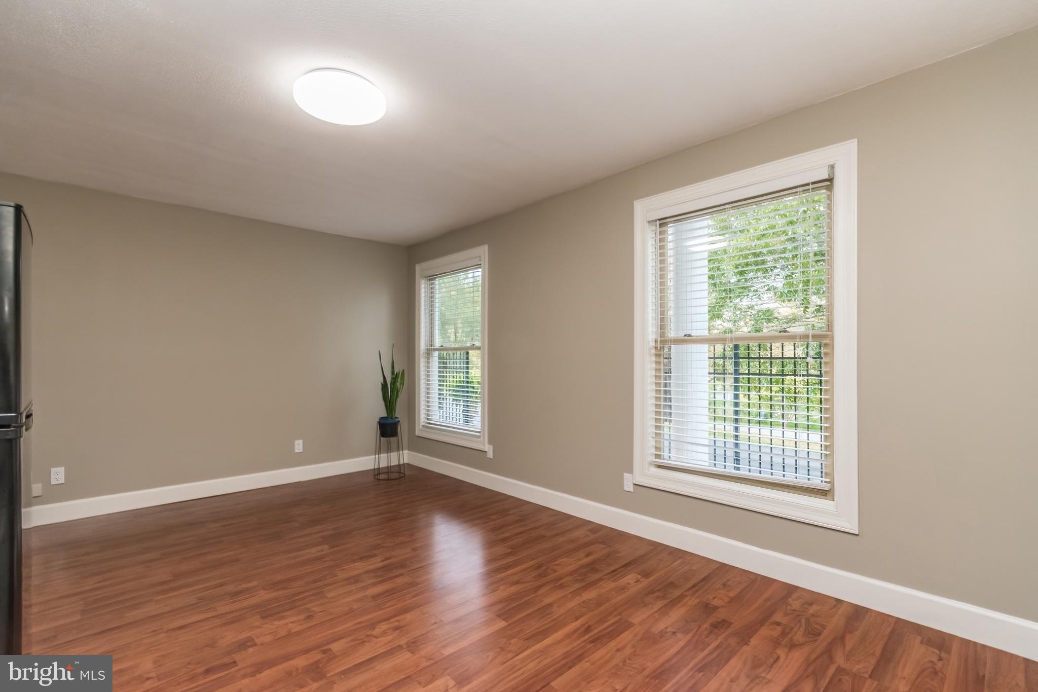 RIDGE VALLEY - Residential