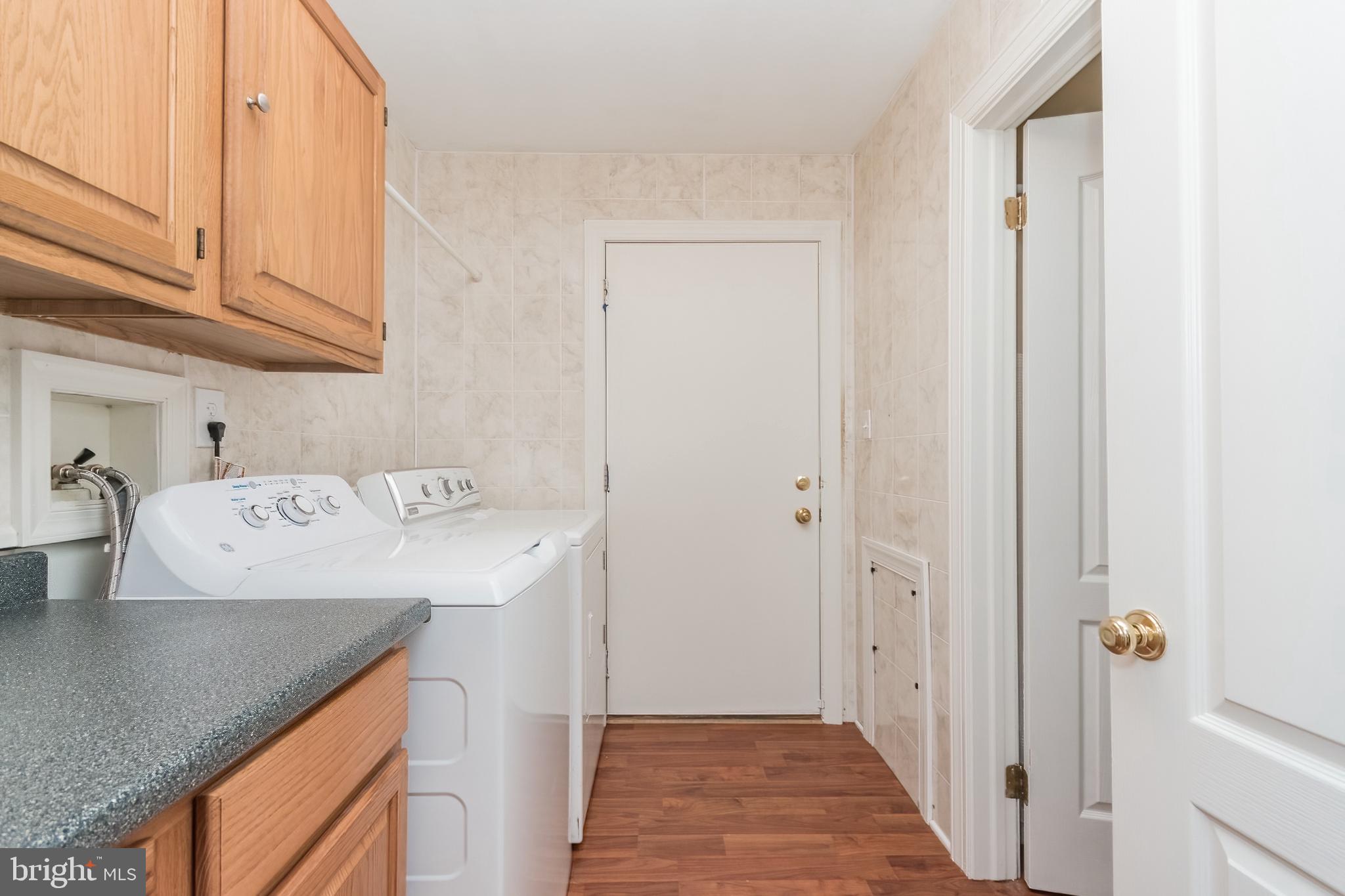 RIDGE VALLEY - Residential