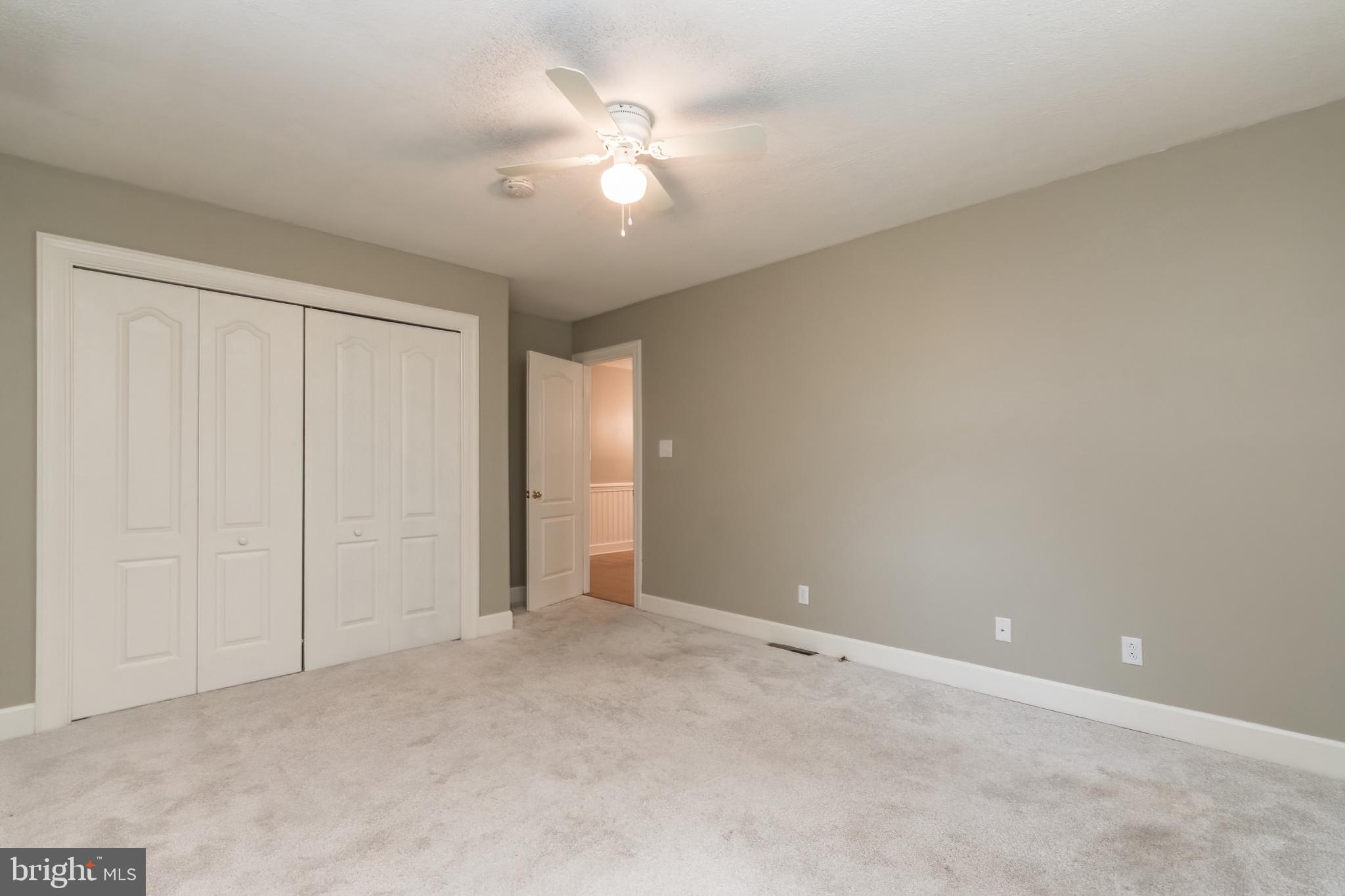 RIDGE VALLEY - Residential