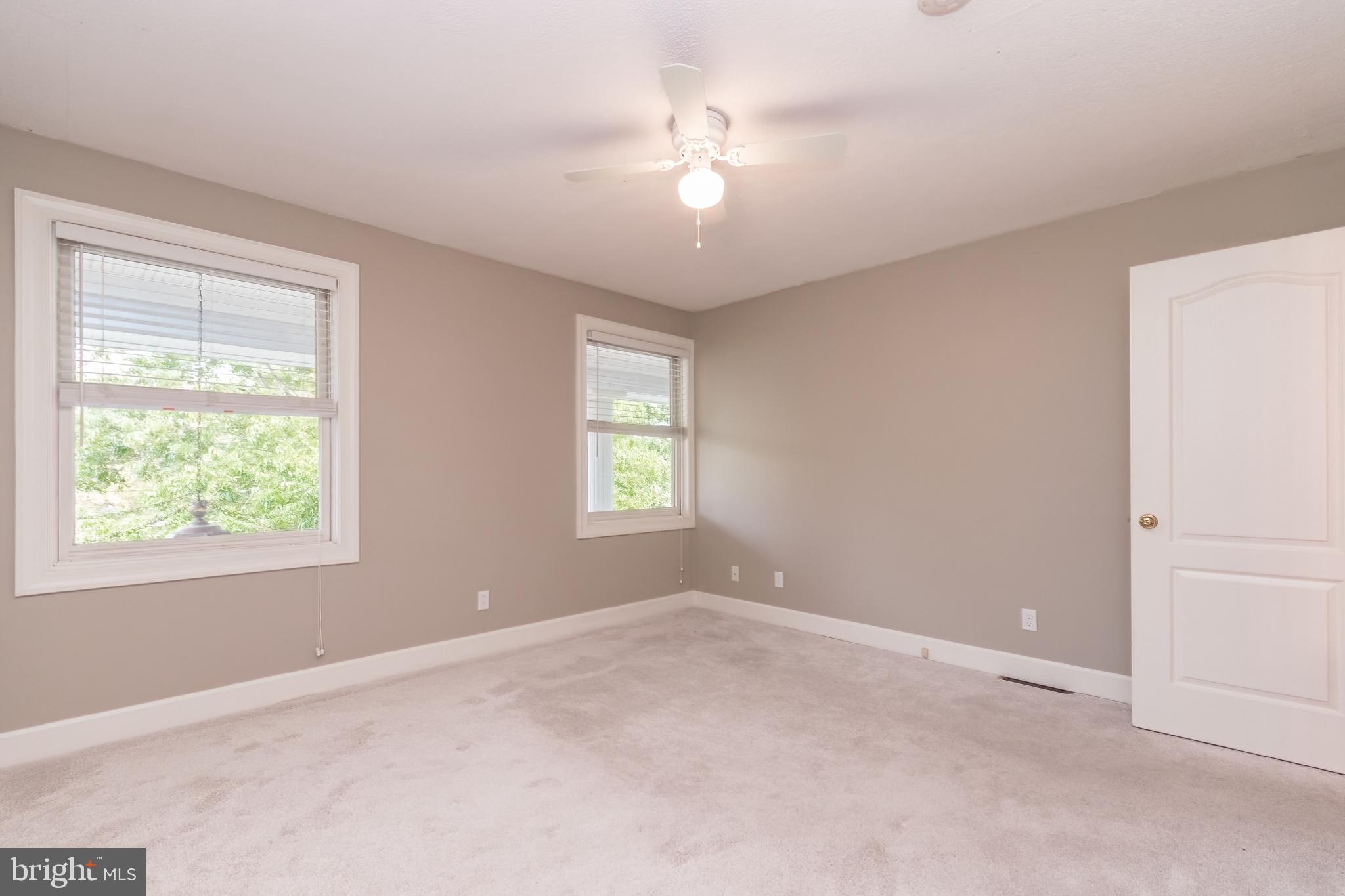 RIDGE VALLEY - Residential