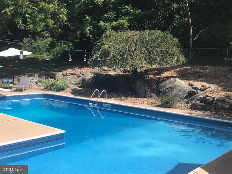 RIDGE VALLEY - Residential