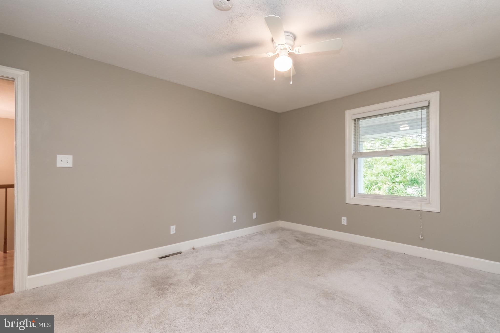 RIDGE VALLEY - Residential