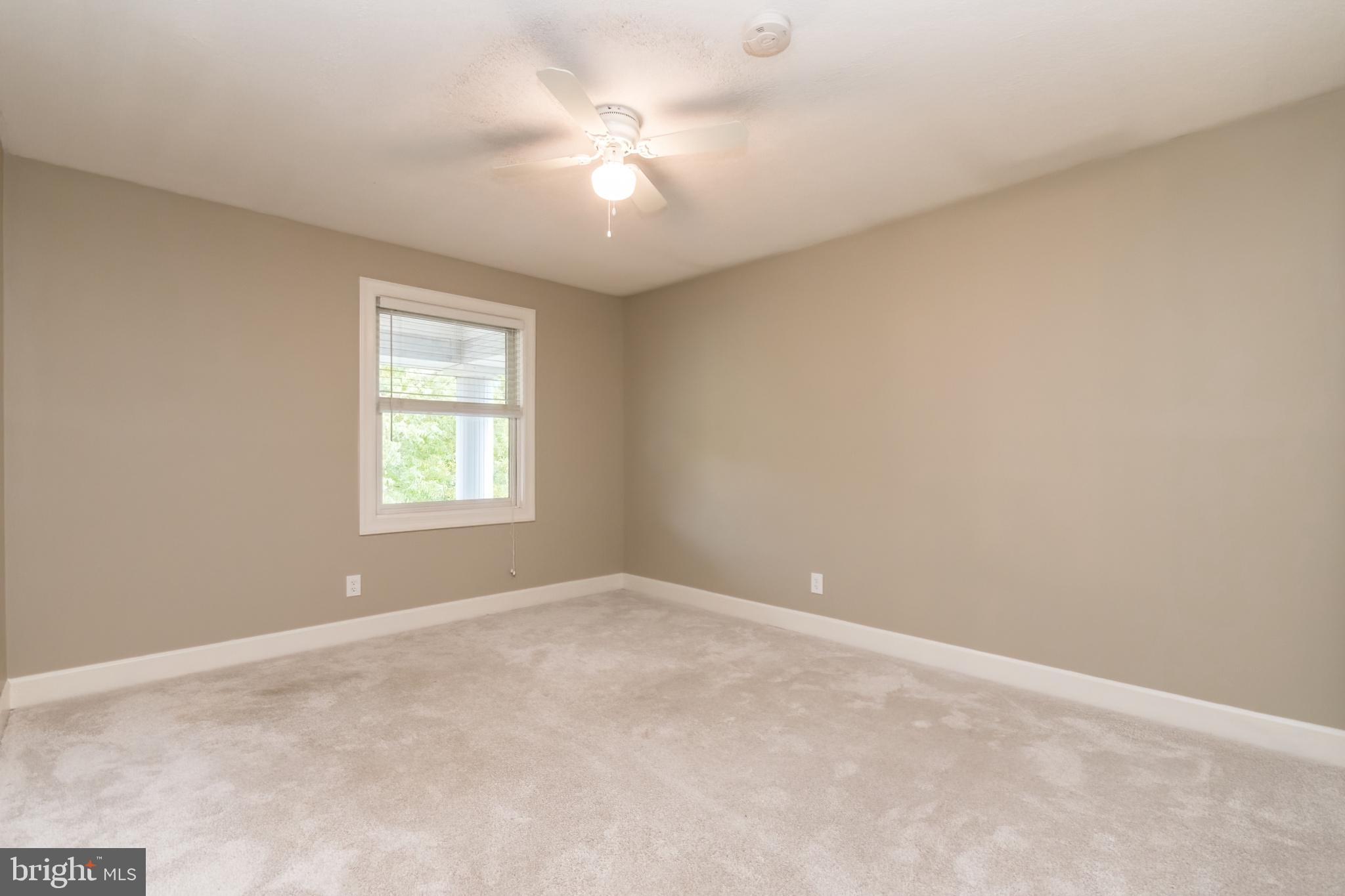 RIDGE VALLEY - Residential