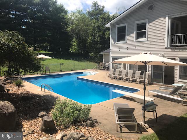 RIDGE VALLEY - Residential