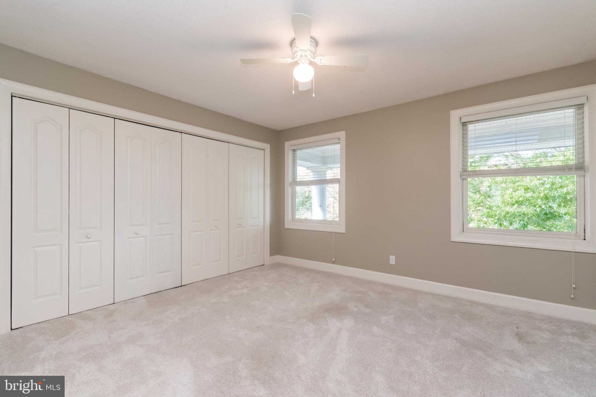 RIDGE VALLEY - Residential