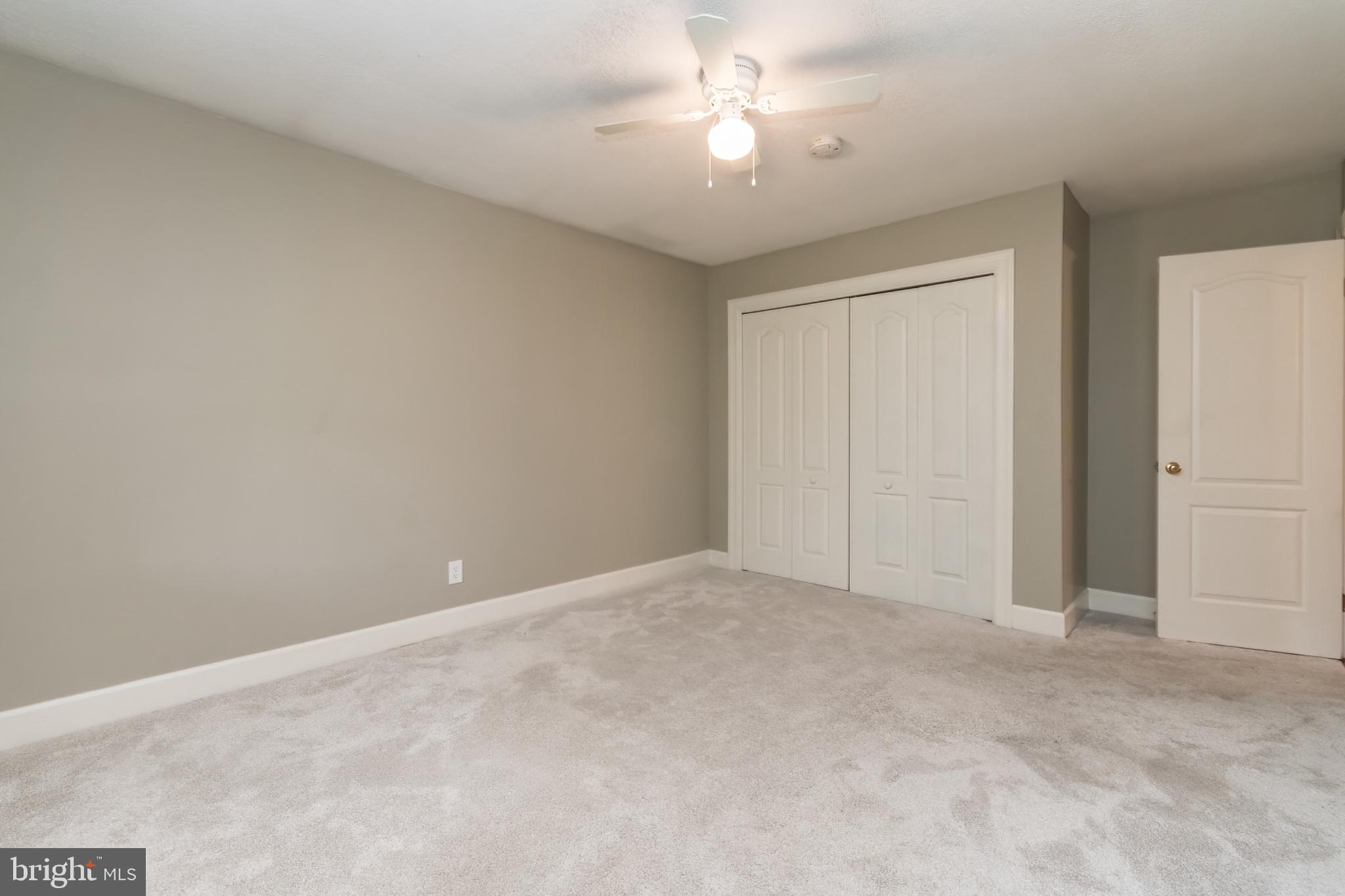 RIDGE VALLEY - Residential