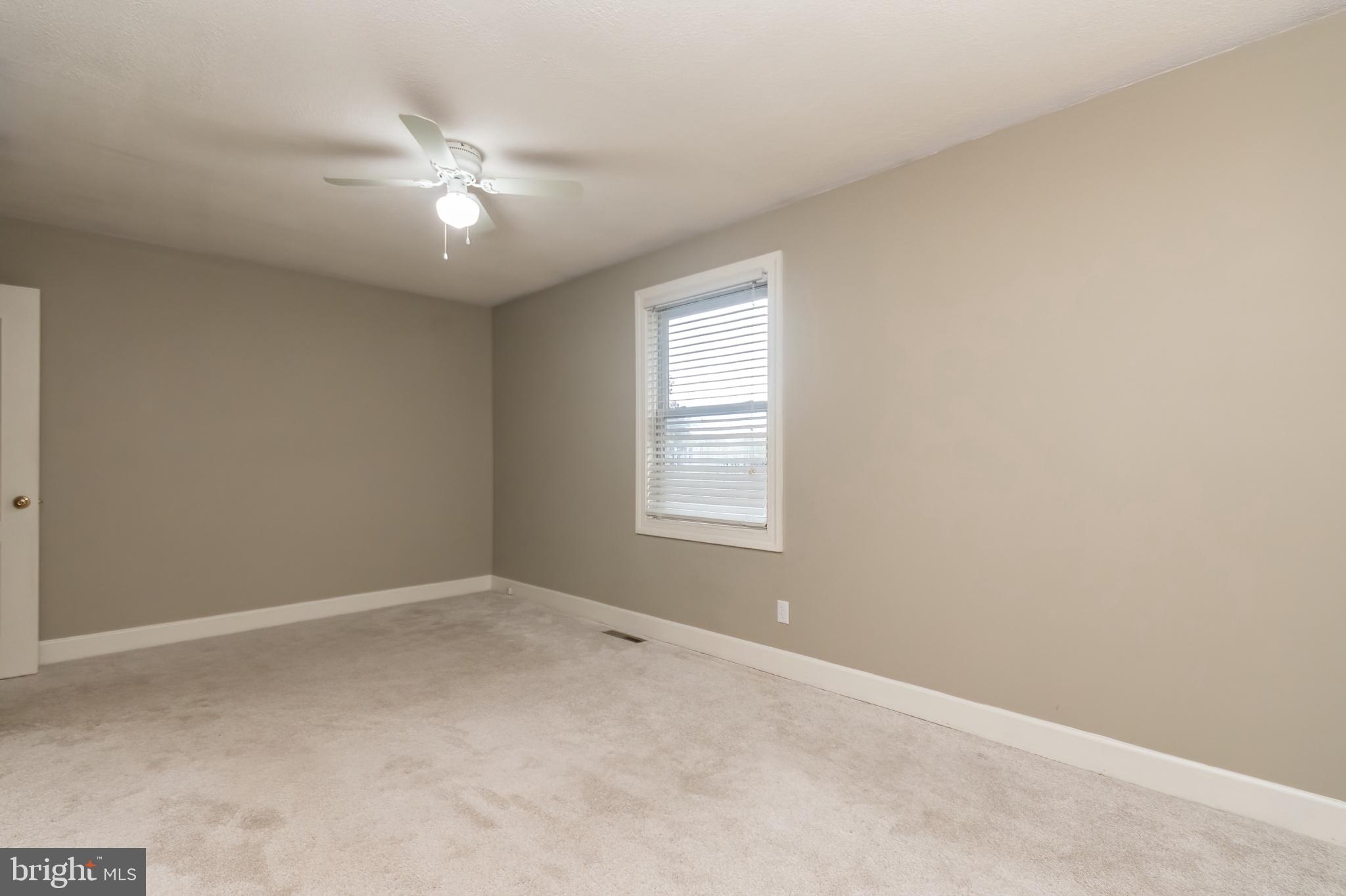 RIDGE VALLEY - Residential