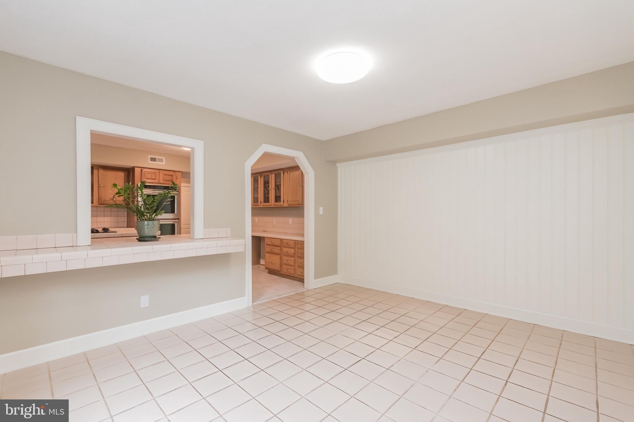 RIDGE VALLEY - Residential