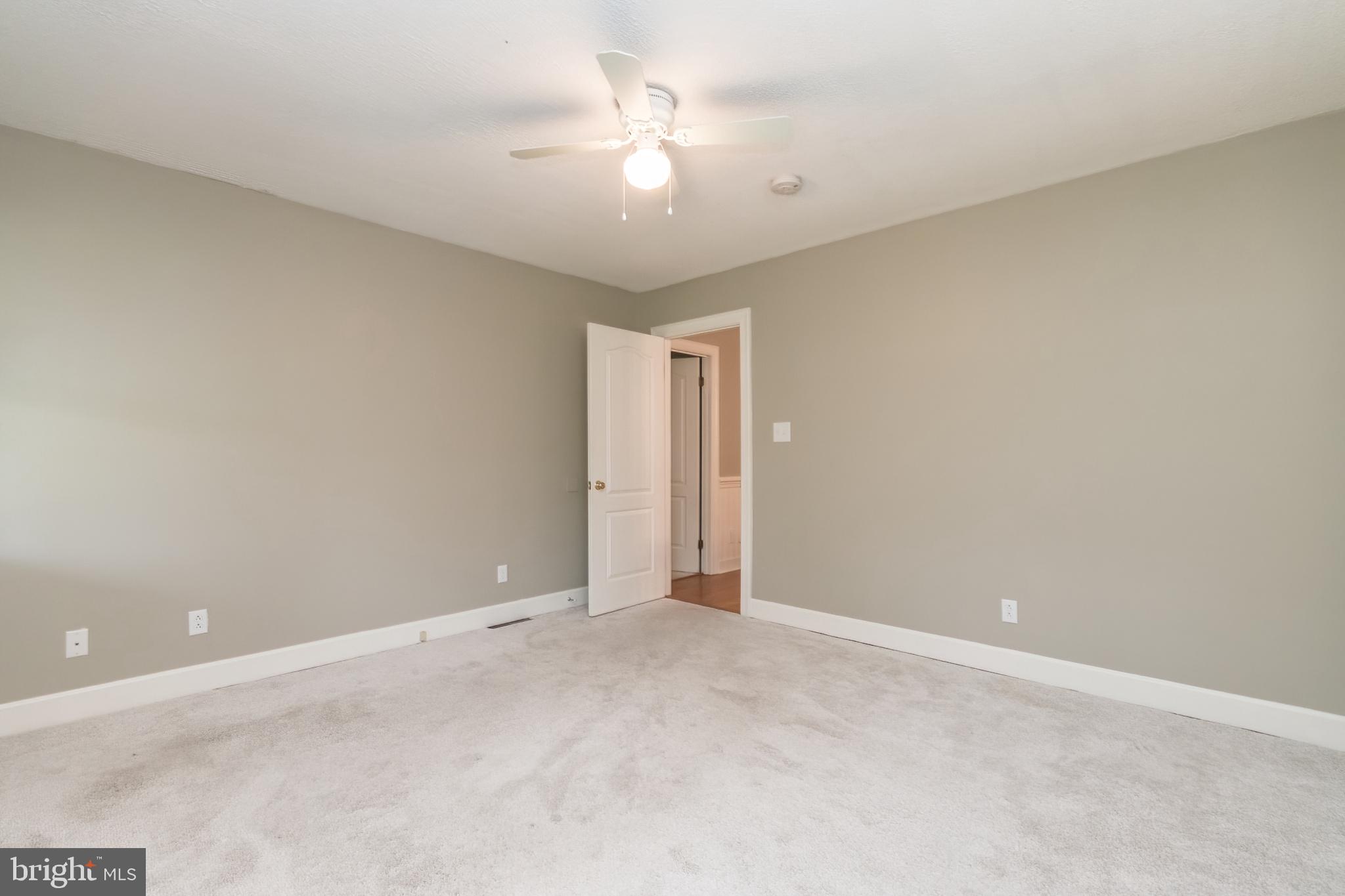 RIDGE VALLEY - Residential