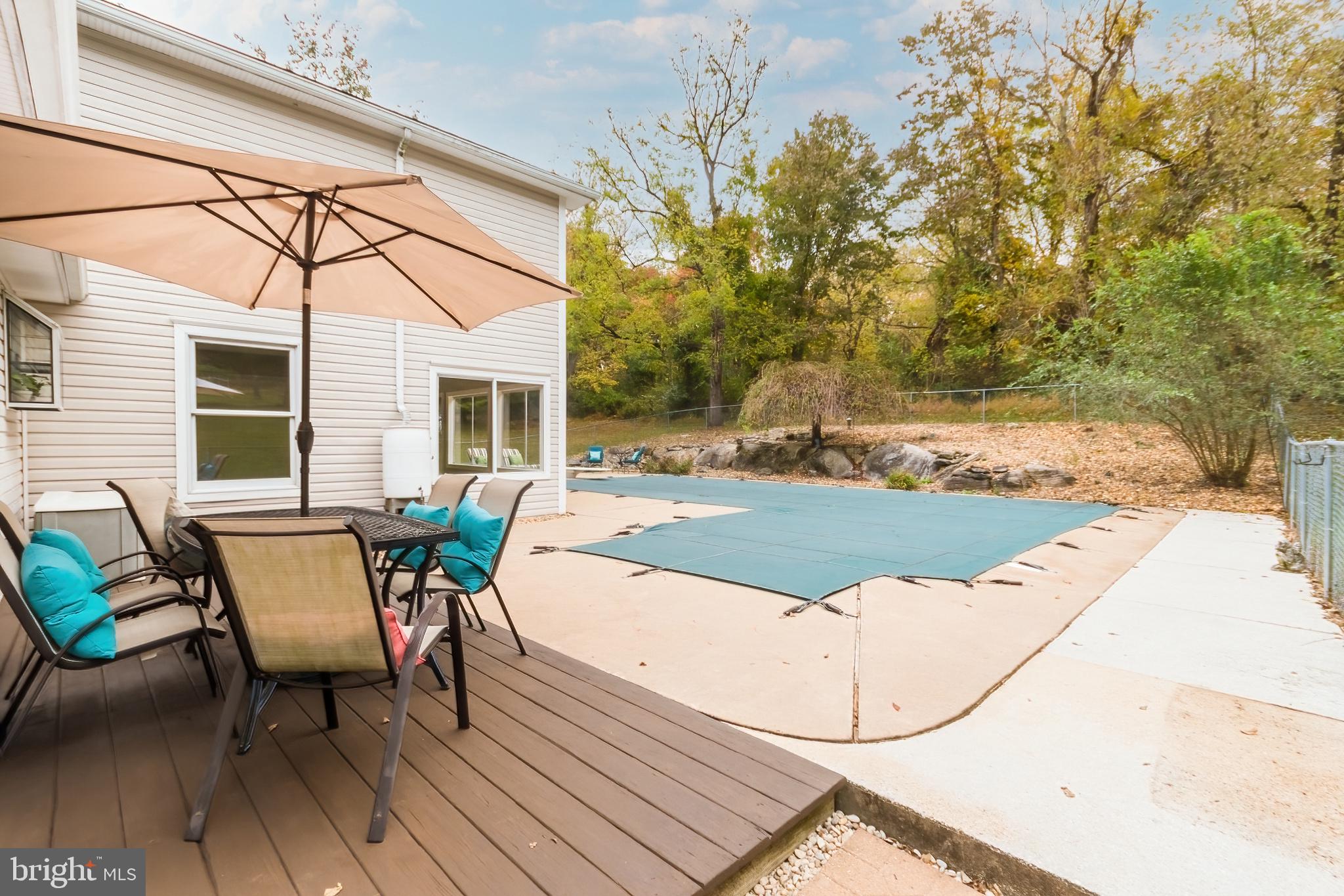 RIDGE VALLEY - Residential