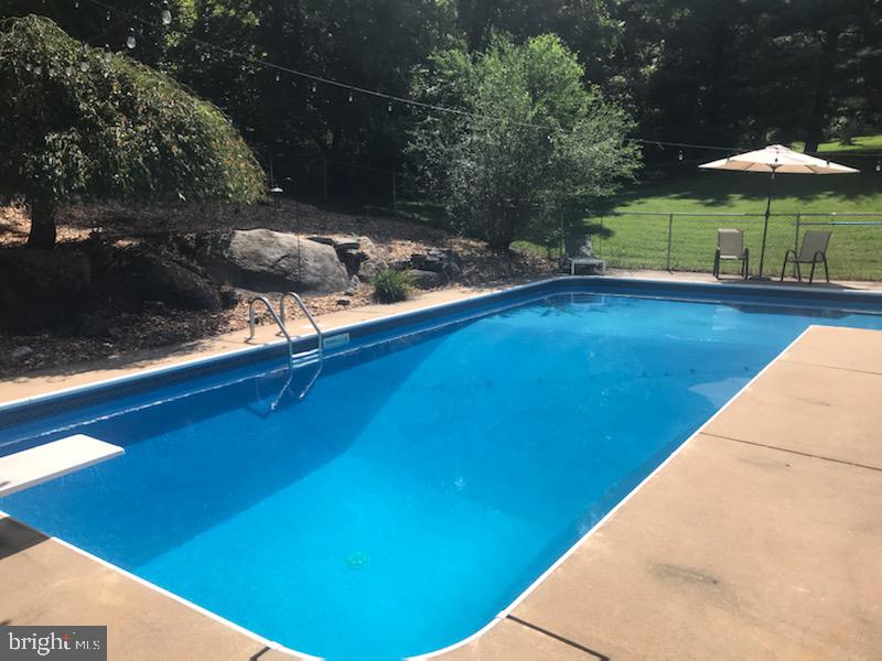 RIDGE VALLEY - Residential