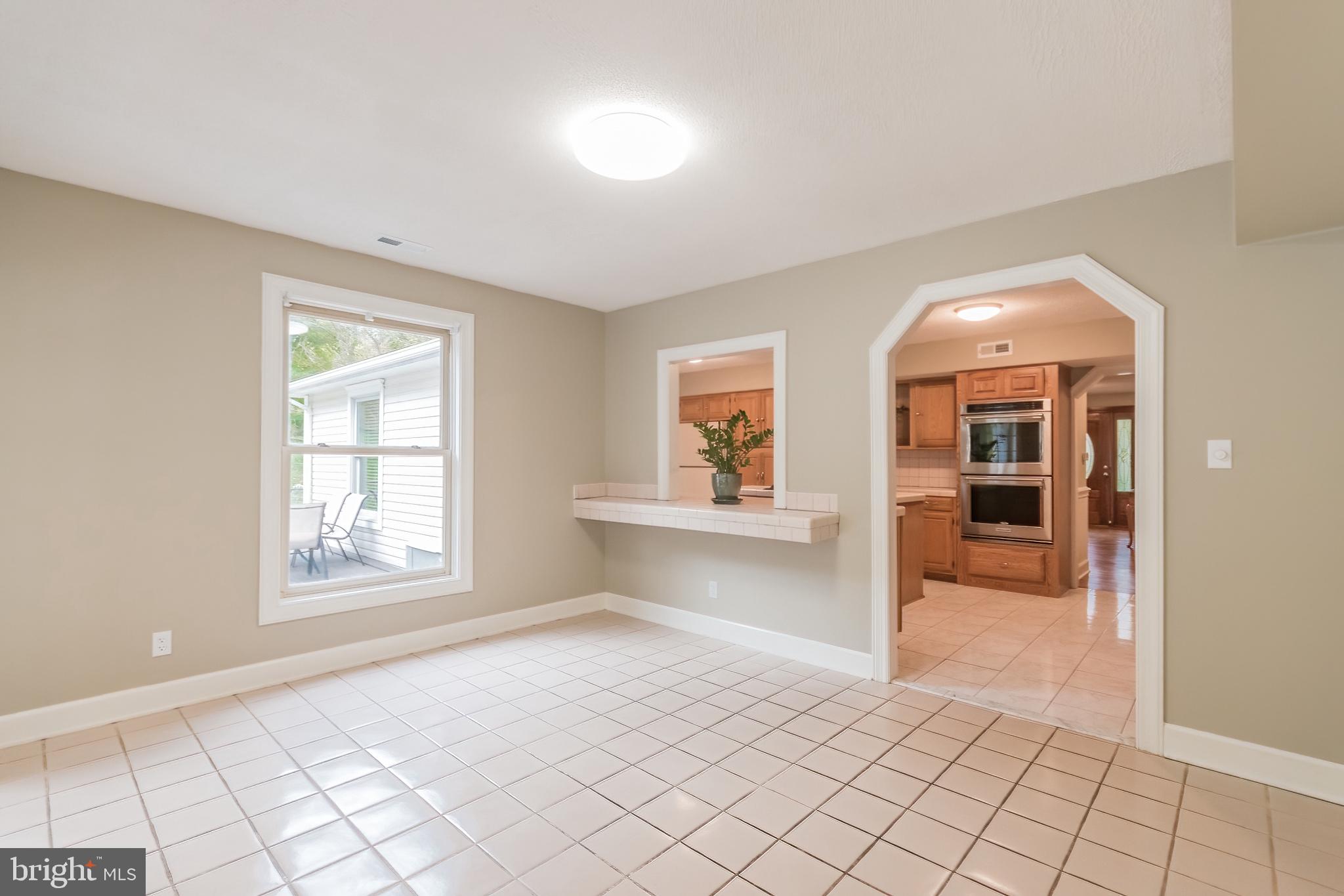 RIDGE VALLEY - Residential