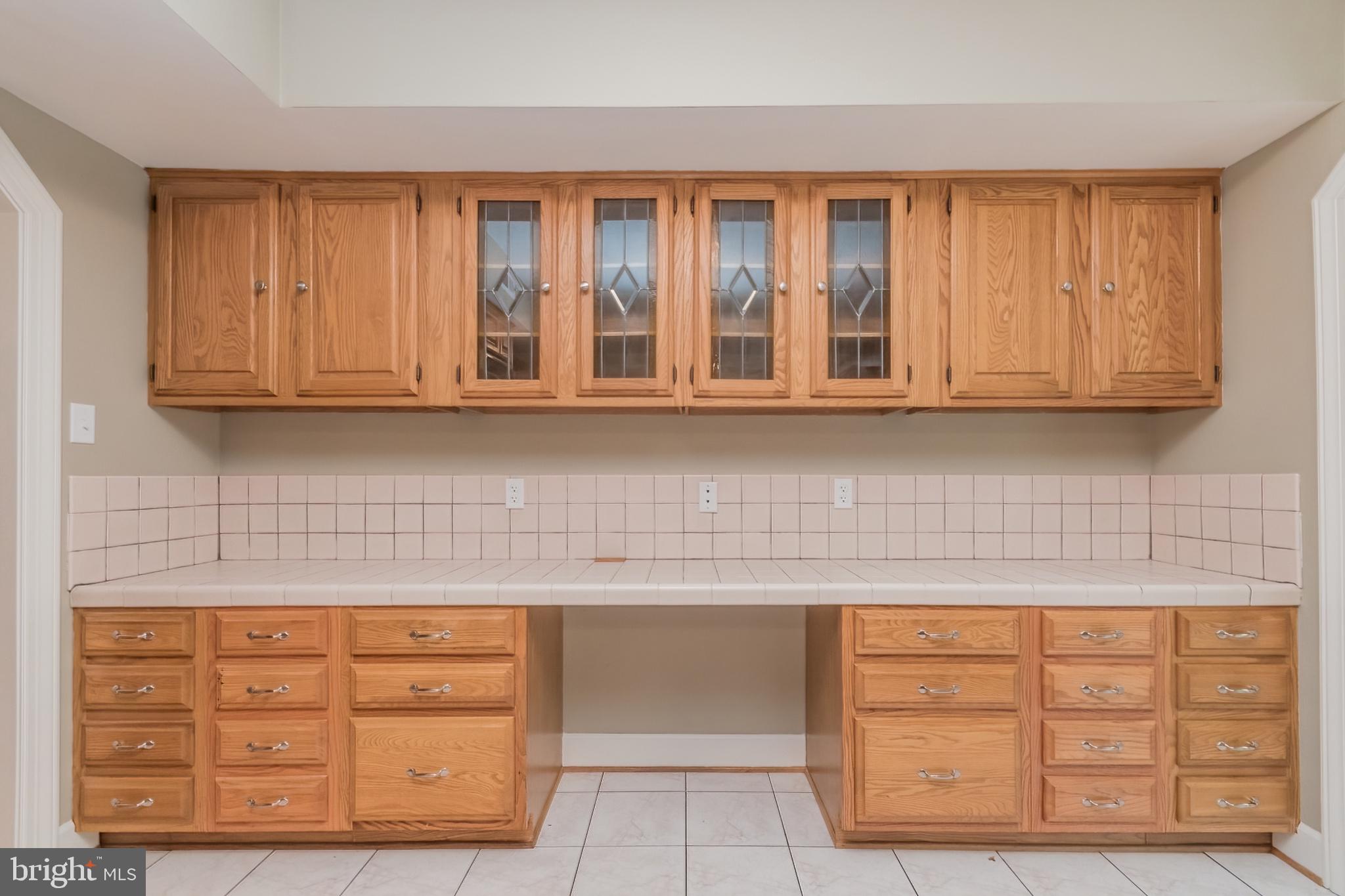 RIDGE VALLEY - Residential