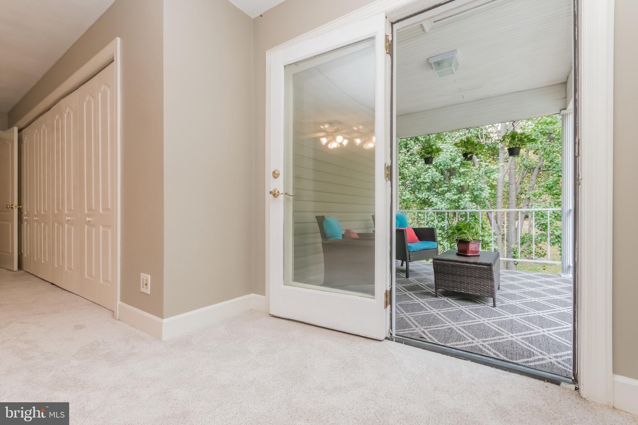 RIDGE VALLEY - Residential