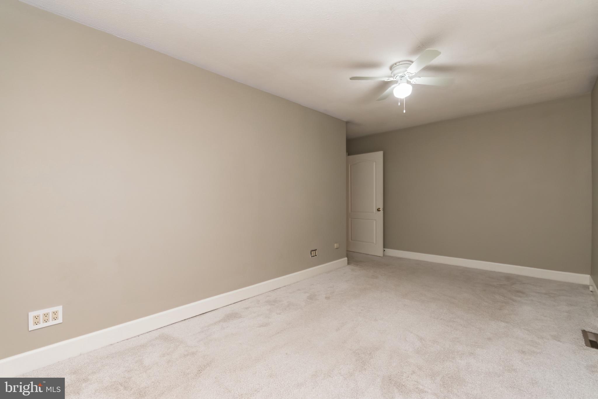 RIDGE VALLEY - Residential